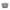 Textured Everyday Tote Bag – Large Capacity
