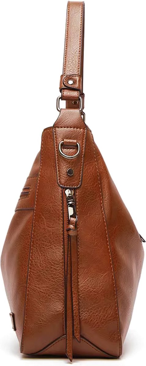 Women Hand Bags 