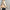 Geometric Mini Shoulder Bag – Small Handbag